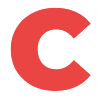 CPAI